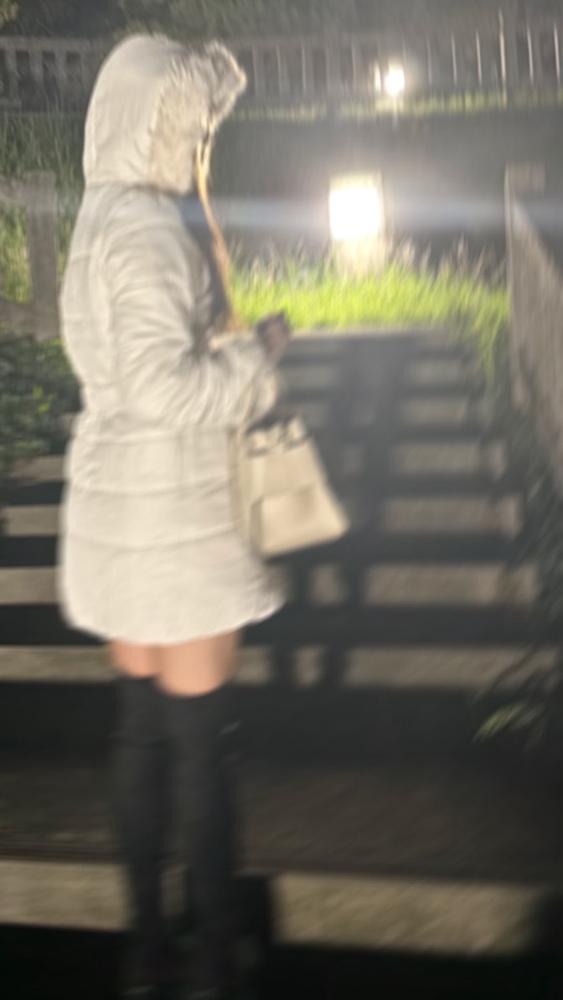 出勤してます🙂‍↕️🙂‍↕️