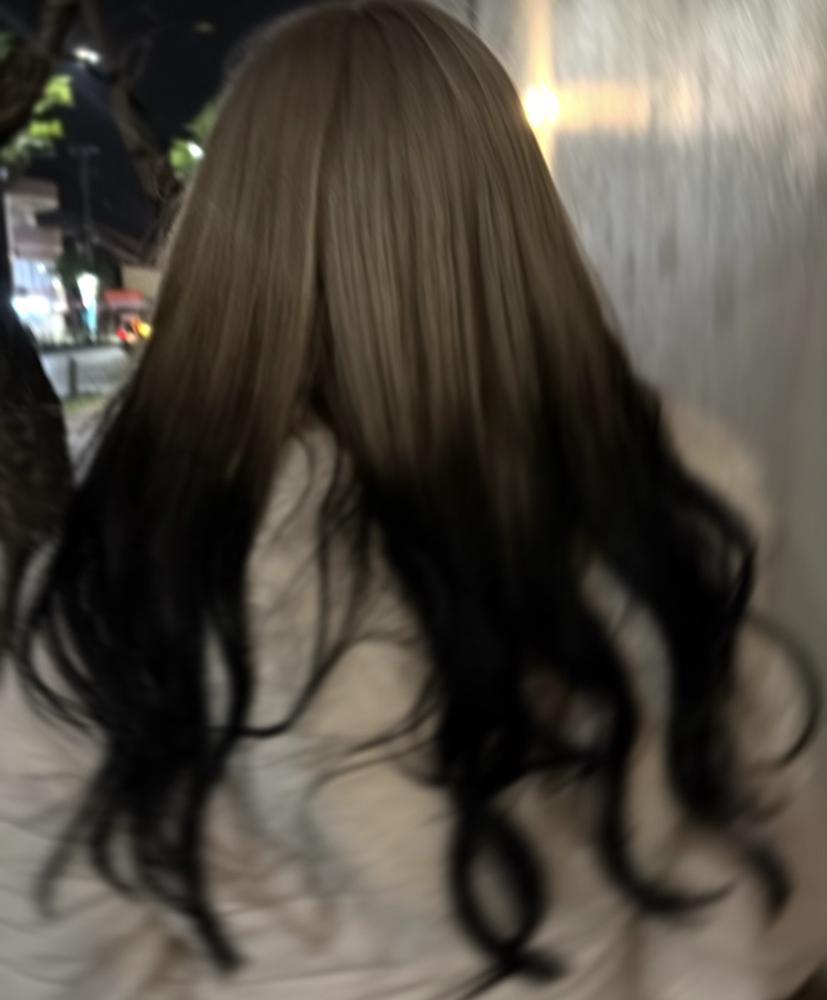 出勤してます!!🙂‍↕️🙂‍↕️