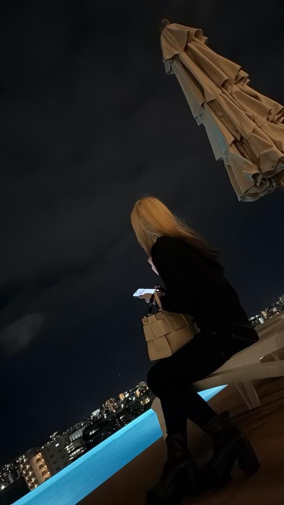 出勤してます🦖🐾