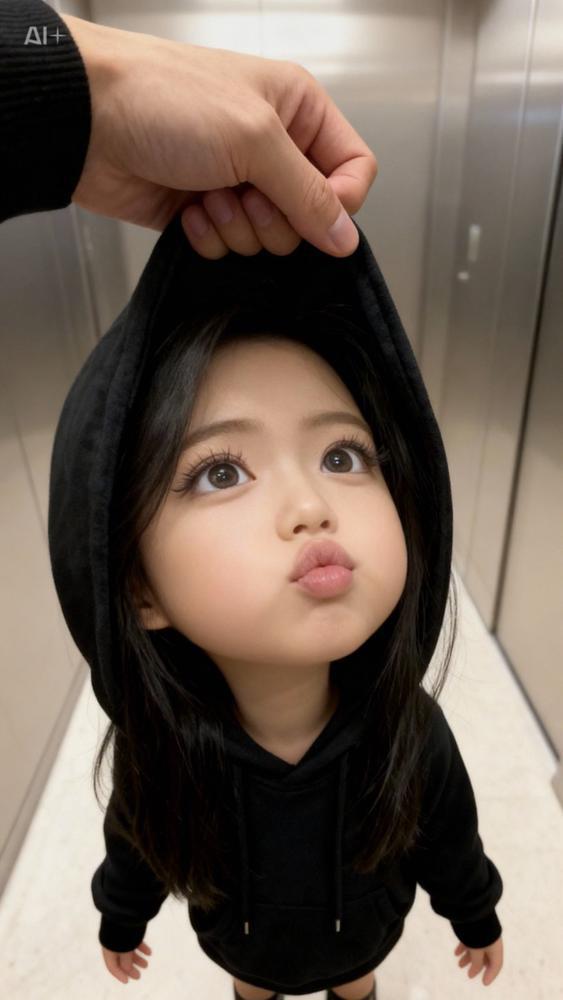 しゅき〜ん👶🏻