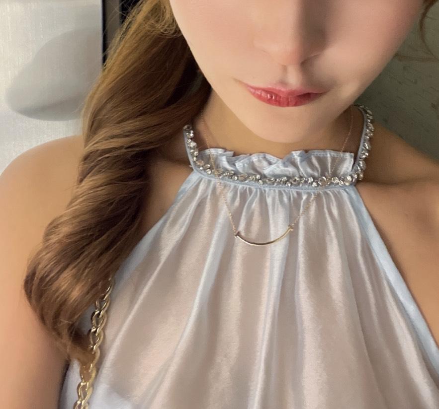 今年初出勤です★