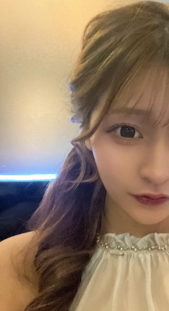 今日もいてます🌟