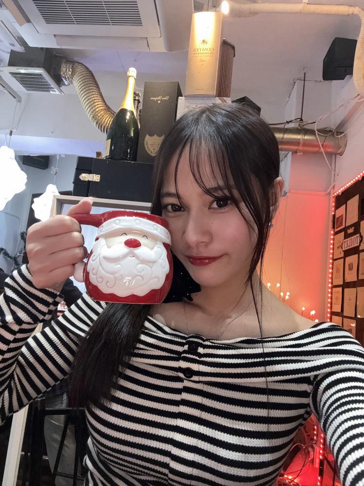 出勤してまーす