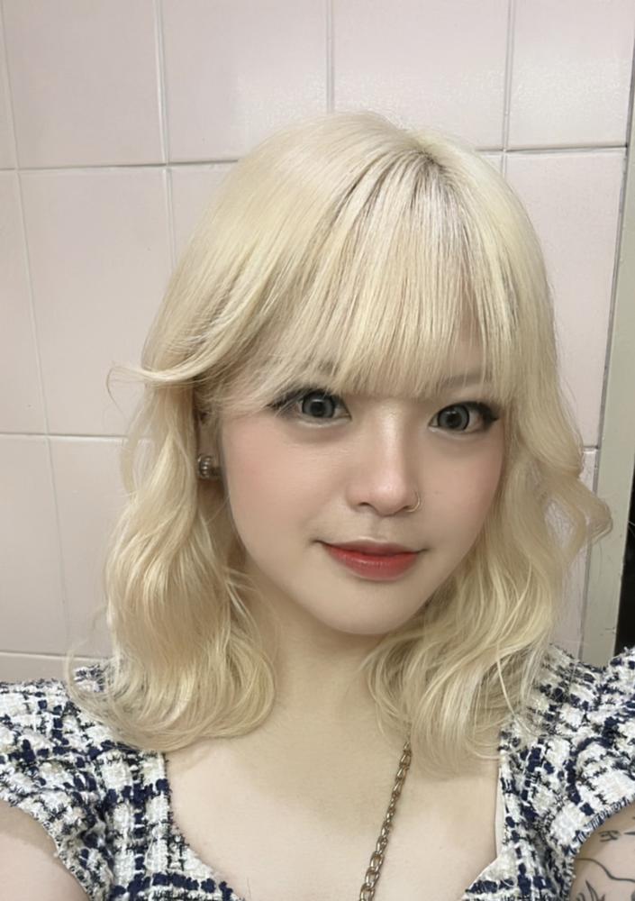 20時からラストまで出勤してます！