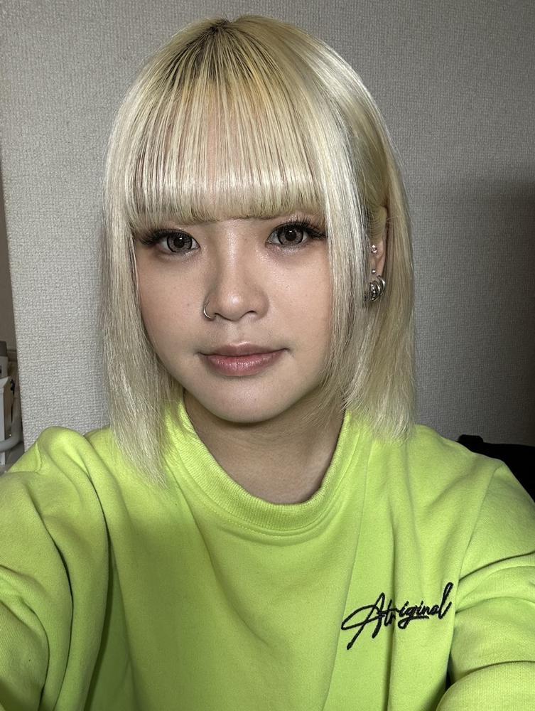 21時からラストまで出勤です！ 華金たくさん乾杯したいです！