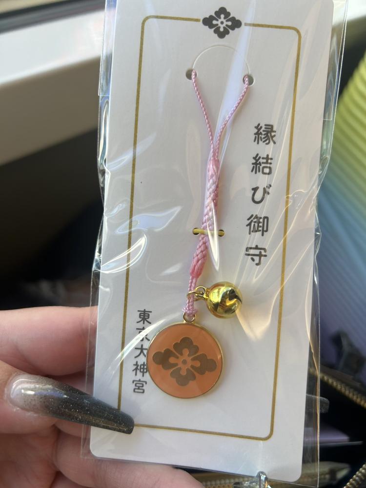 出勤してます！