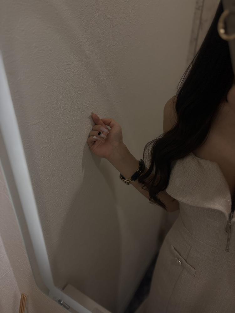 出勤しましたฅ(ỏ∀ỏ)ฅ