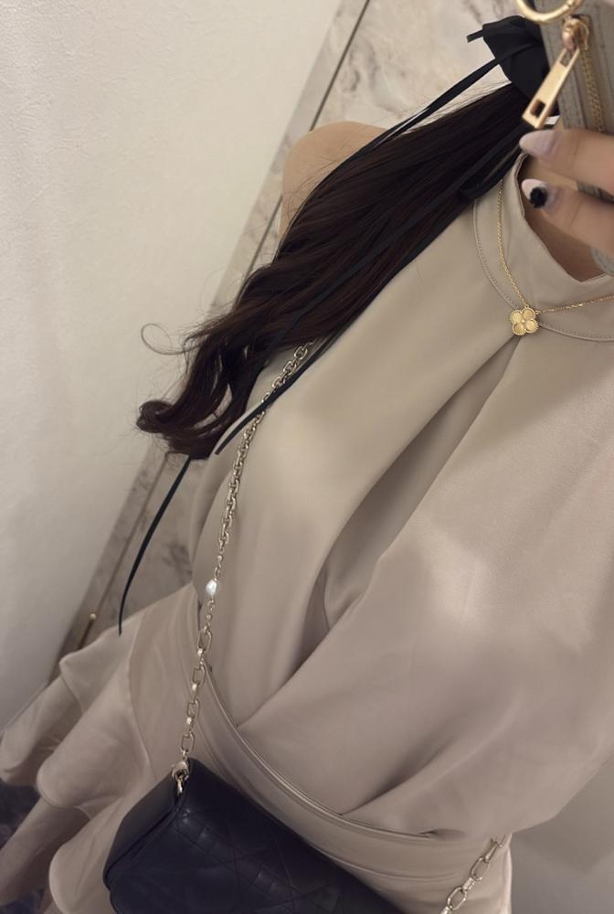 出勤しました🫥