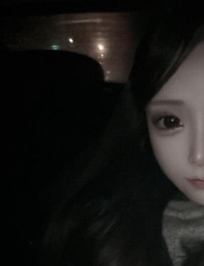 しゅヾ(・ω・)ゞ