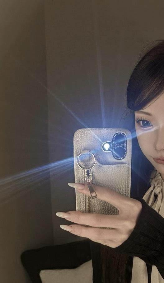 しゅヾ(・ω・)ゞ