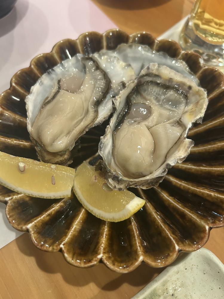 はじめておっこんに行ってきました🌟