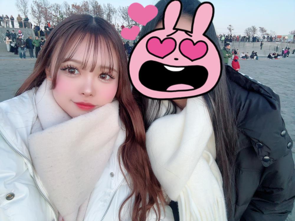 💛２１時半出勤💛