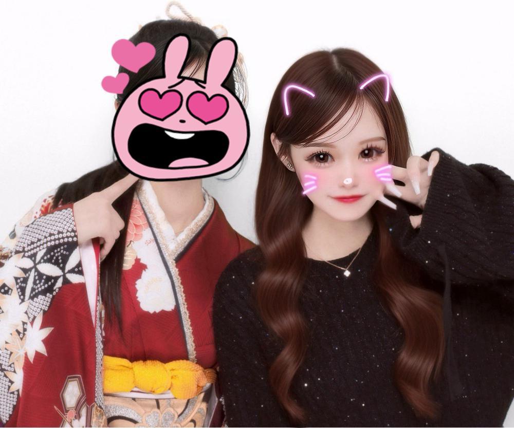 💛21時半出勤💛