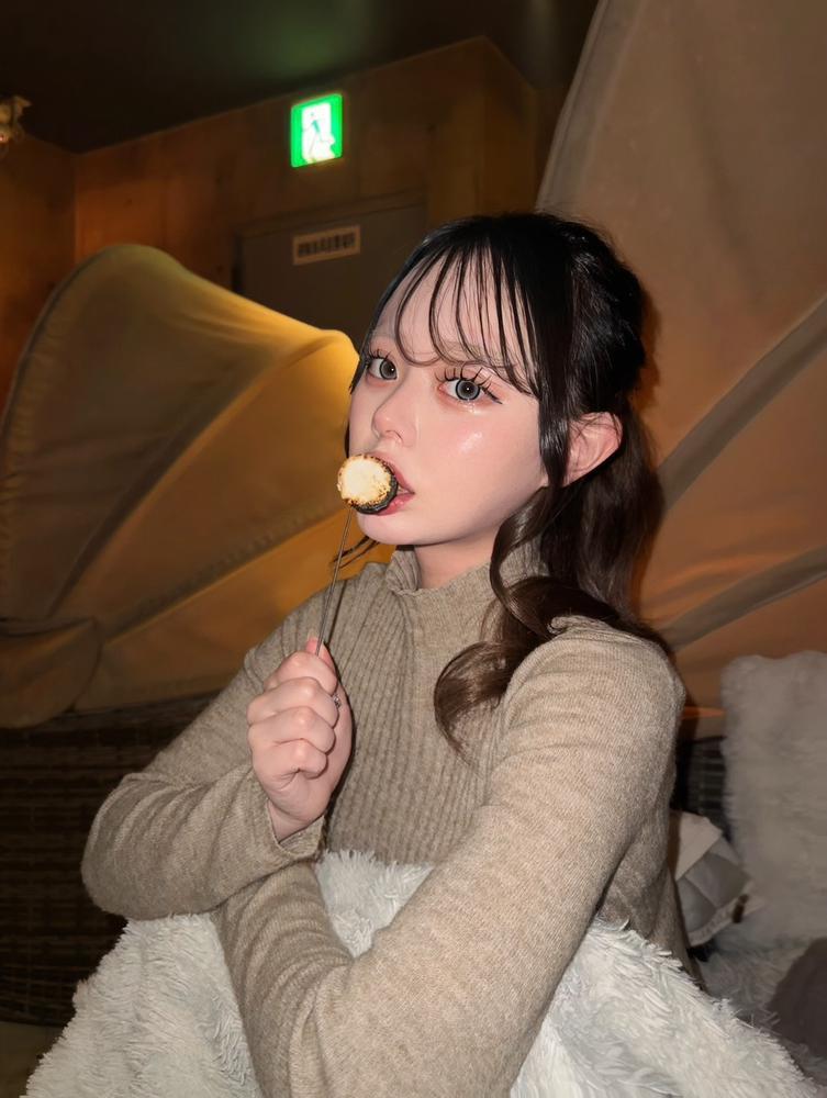 出勤してまぷ♡