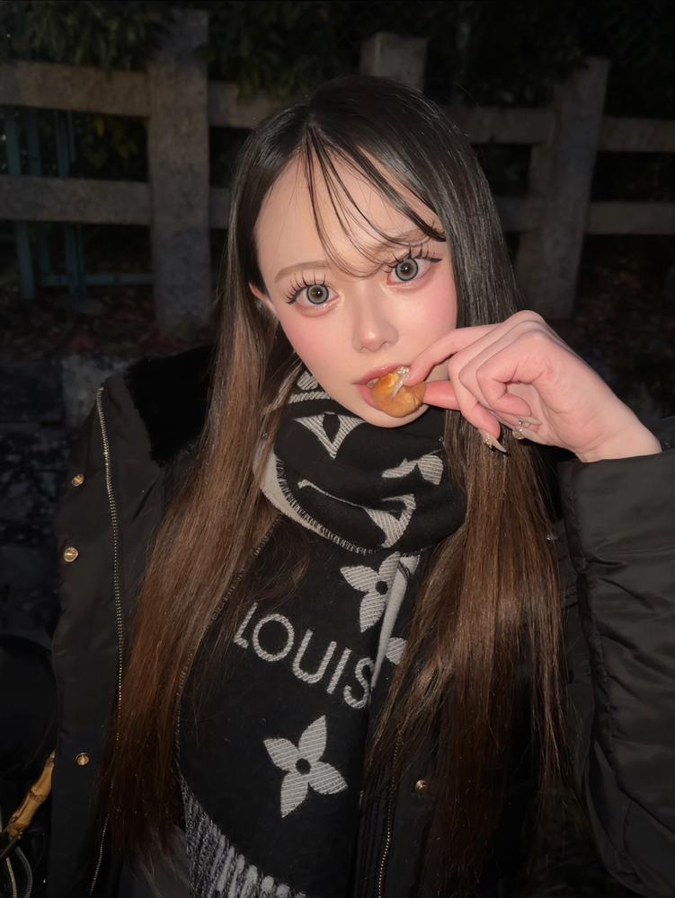 出勤してます✨️