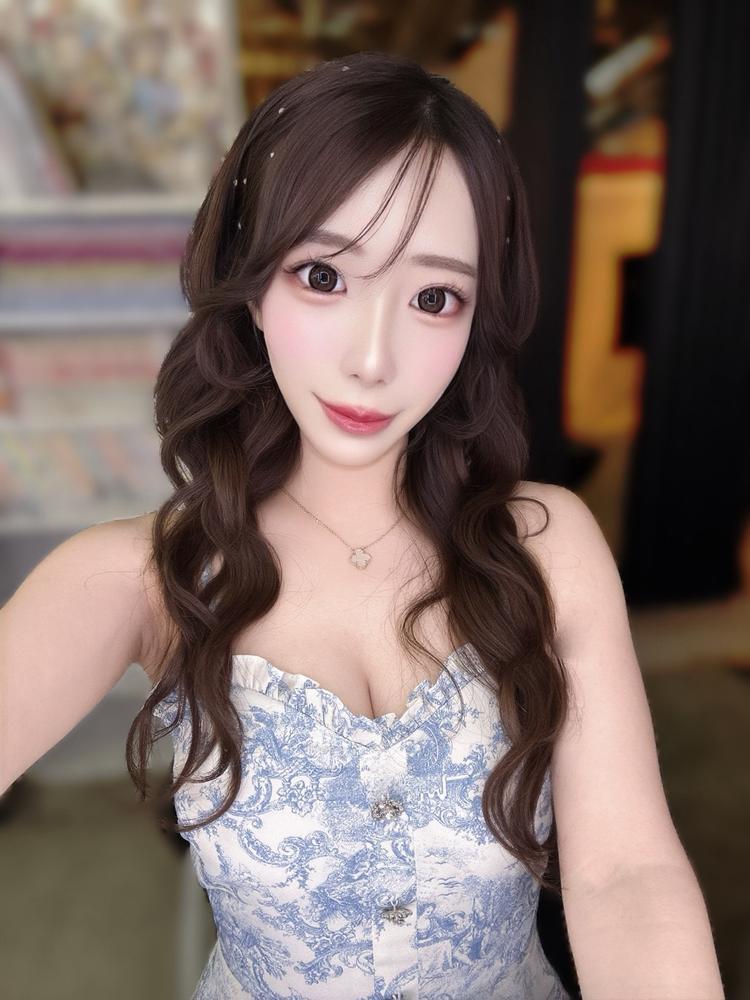 リヴァンカップ２日目👀💜