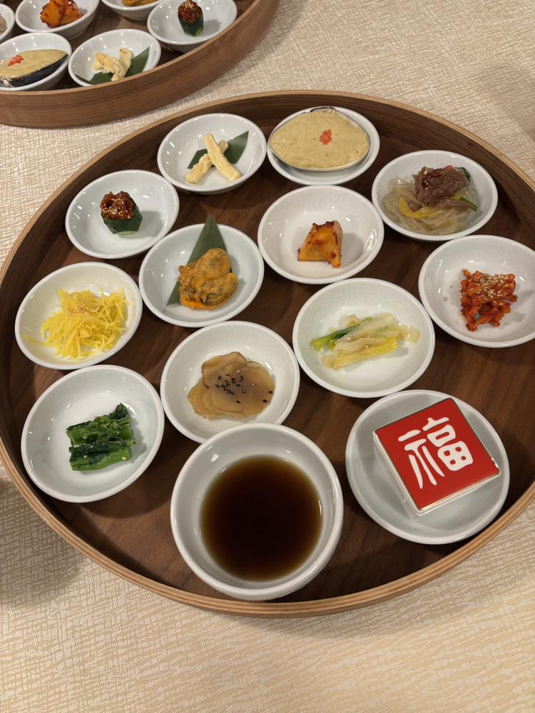 今日からまた営業してます👩‍💼