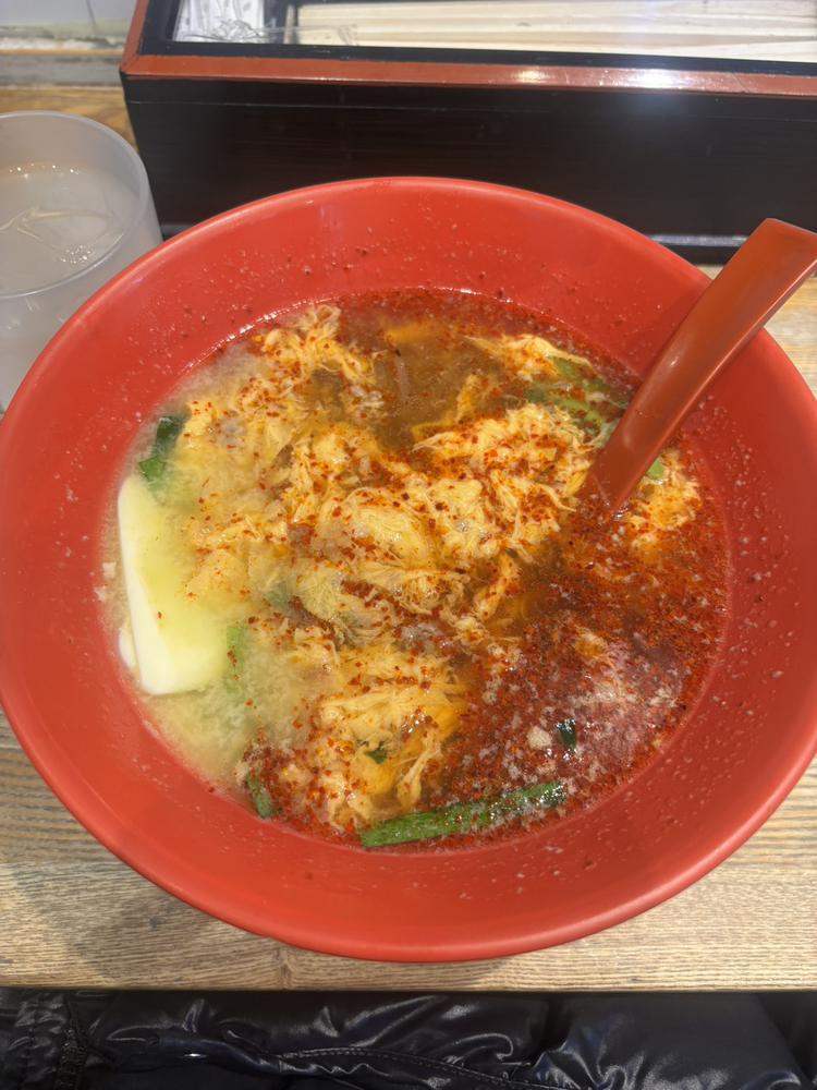 ラヲタいるー？