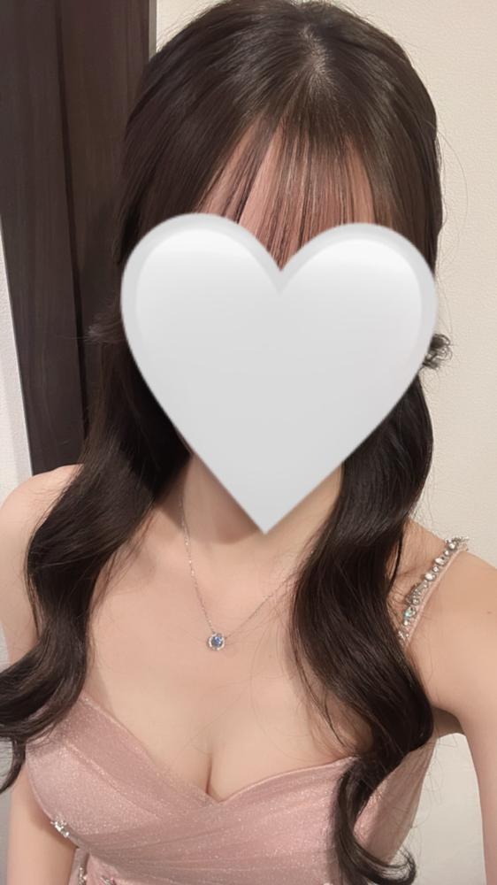 今日からリヴァンカップ \❤︎/