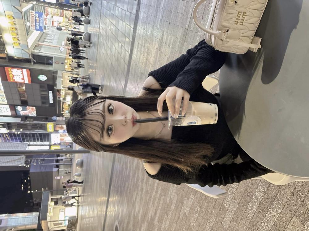 こんばんわ〜🌙💕