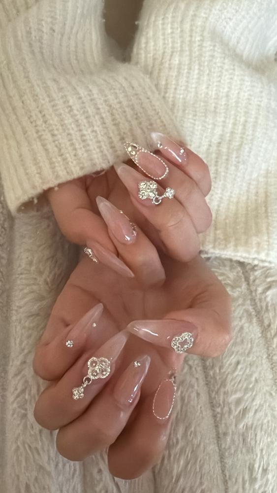 出勤したよ〜𐔌՞⁔•͈ ·̫ •͈⁔՞𐦯