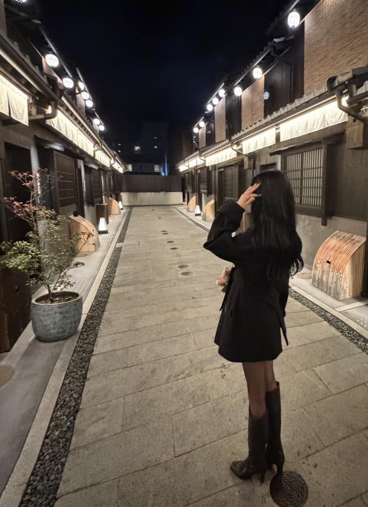 来店お待ちしてます𐔌՞⁔•͈ ·̫ •͈⁔՞𐦯