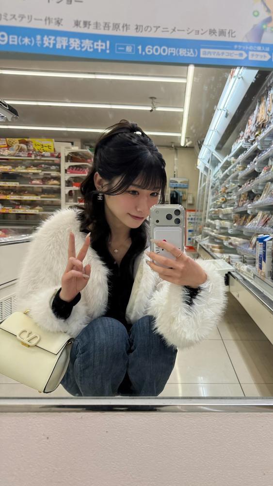 にゃーーおーーん🐱🐱