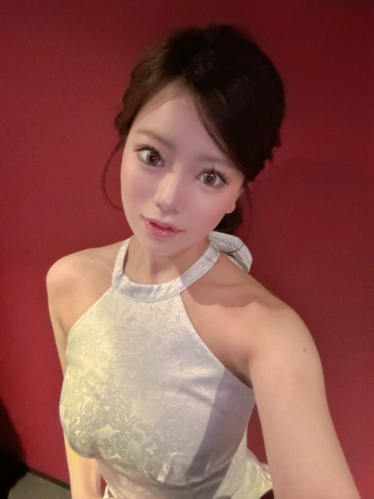 しゅっきーん💖