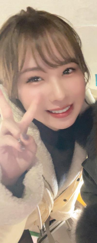 はじめまして🥰