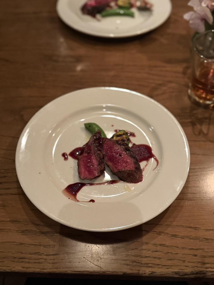 しゅっきんするよ❗️