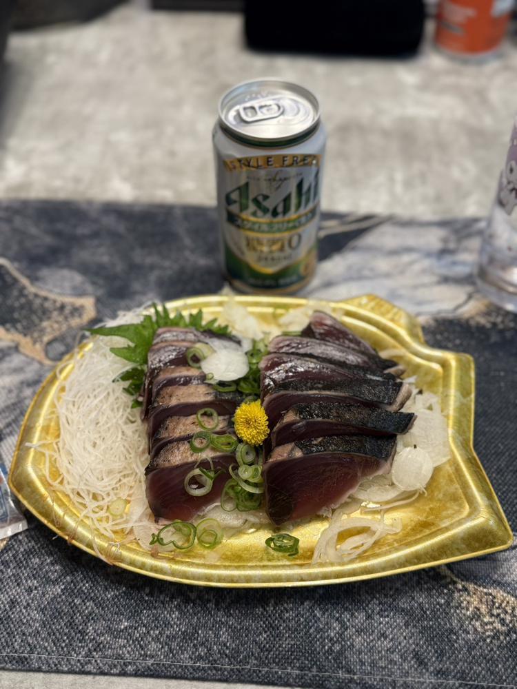 しゅっきん🥹❤️