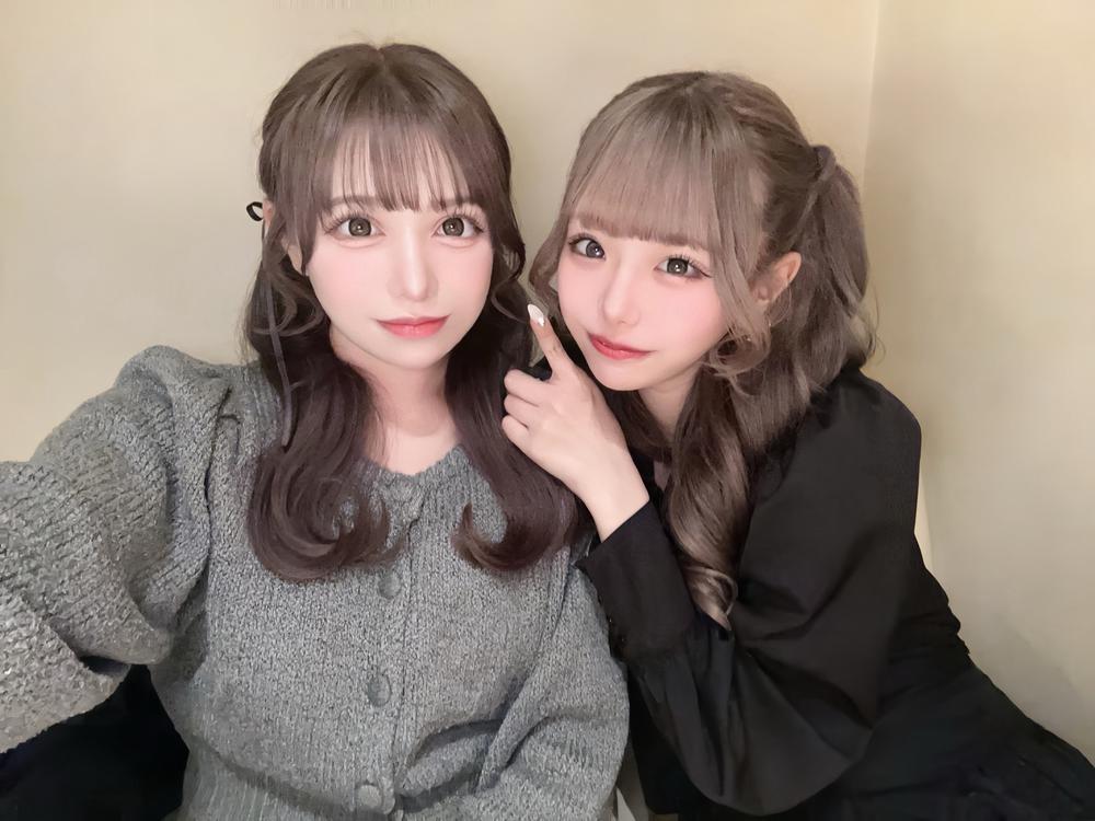 信用していいのは犬だけ