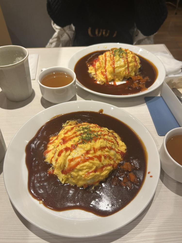 たくさん食べたい季節