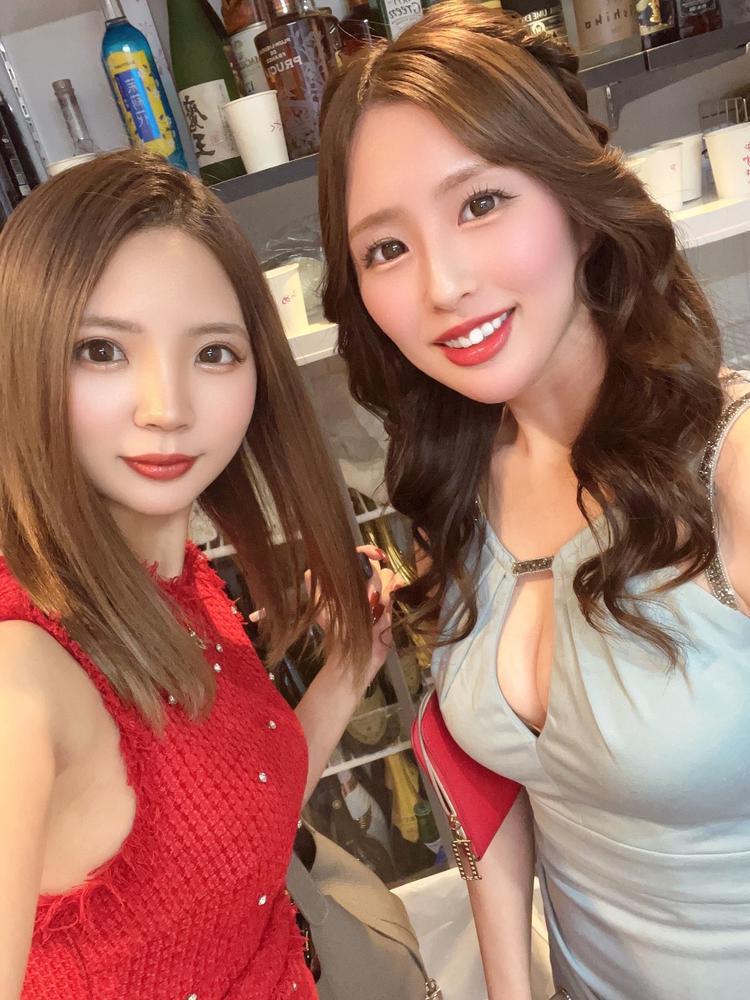 出勤です🙆‍♀️