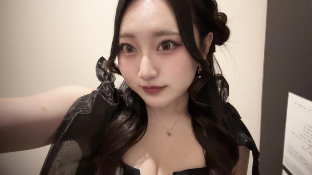 pinkのみゆうです🎀✨                        週初め出勤でつ                      20:00~います🙂‍↕️                        平日週末関係なく                      たくさんのお酒お待ちしてます🍻🌟                       では👋🏻‪