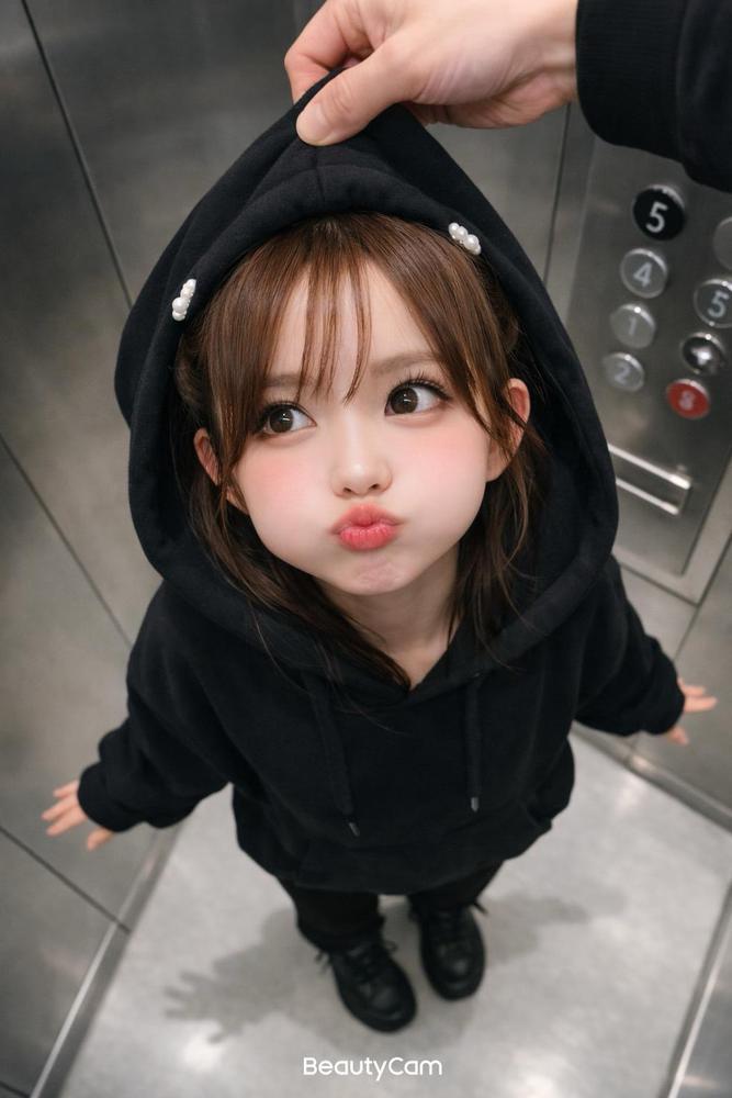 今日も頑張ります