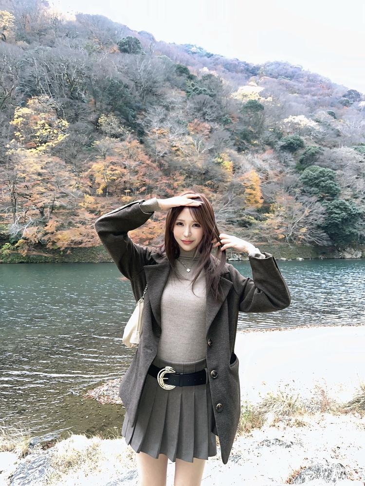 りなさんバースデーだよ🎂