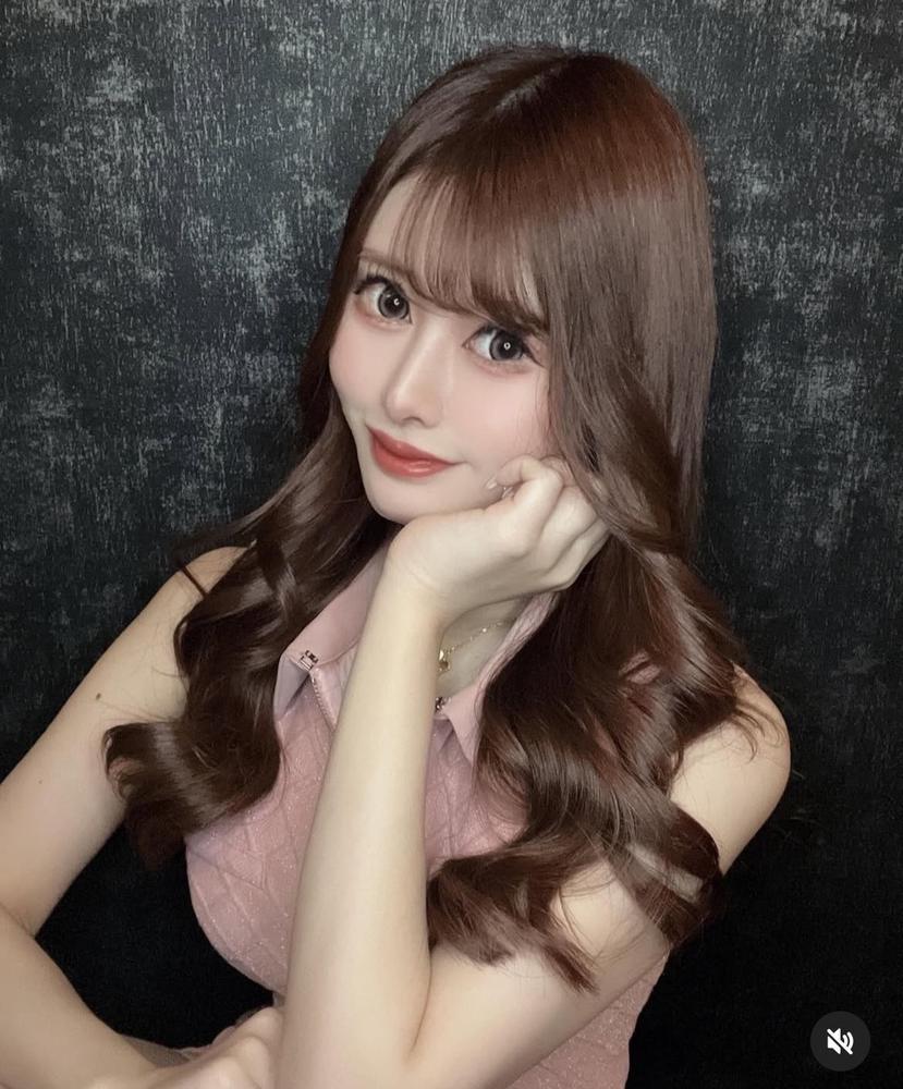 出勤しました！