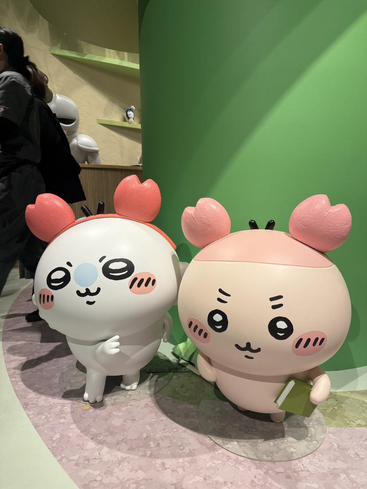 出勤しました！