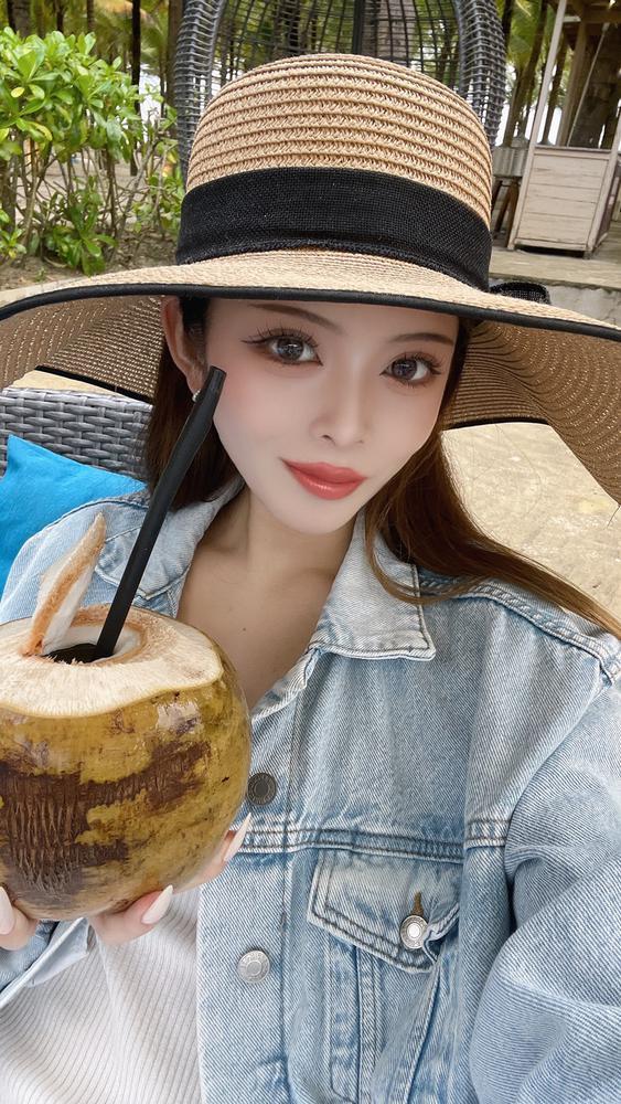 初出勤緊張する