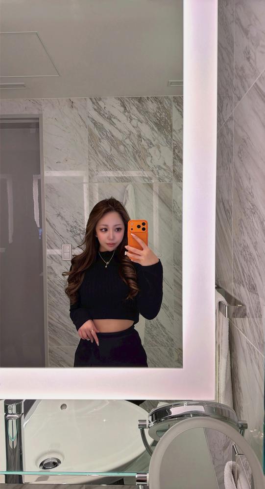 ㊗️ヾ(´∇｀)ﾉ㊗️