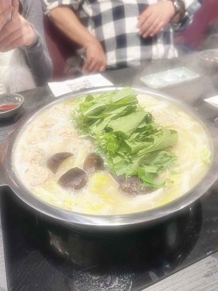 しゅっきん！♡