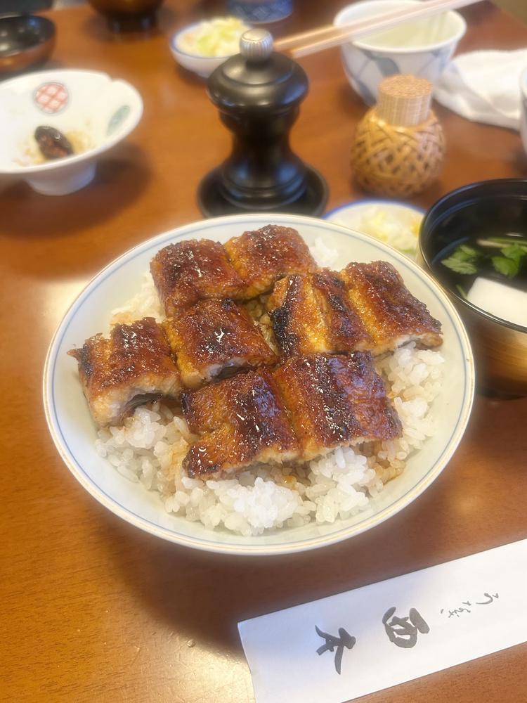 しゅっきん！♡