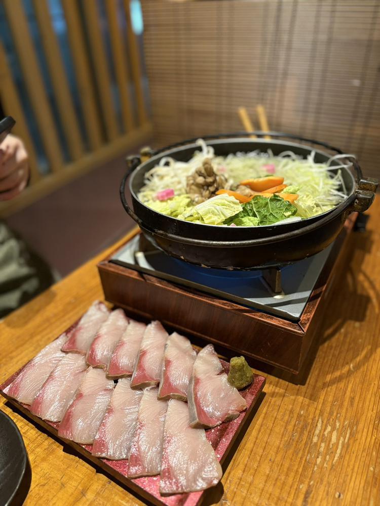 これなら食べれるご飯