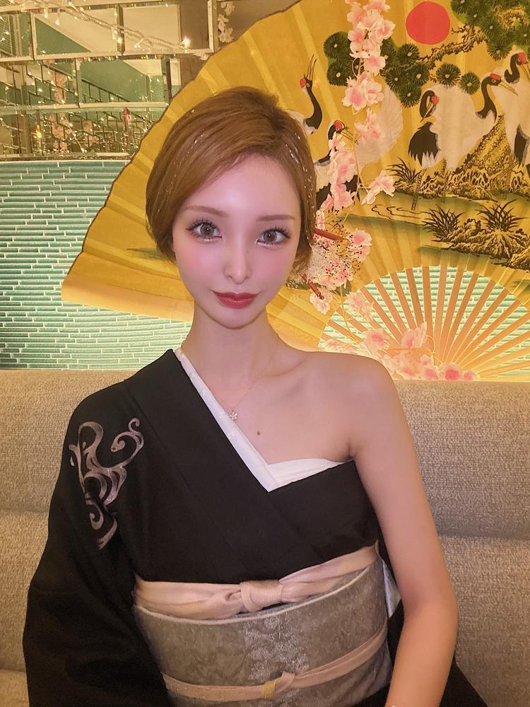 お化け2日目だたよ