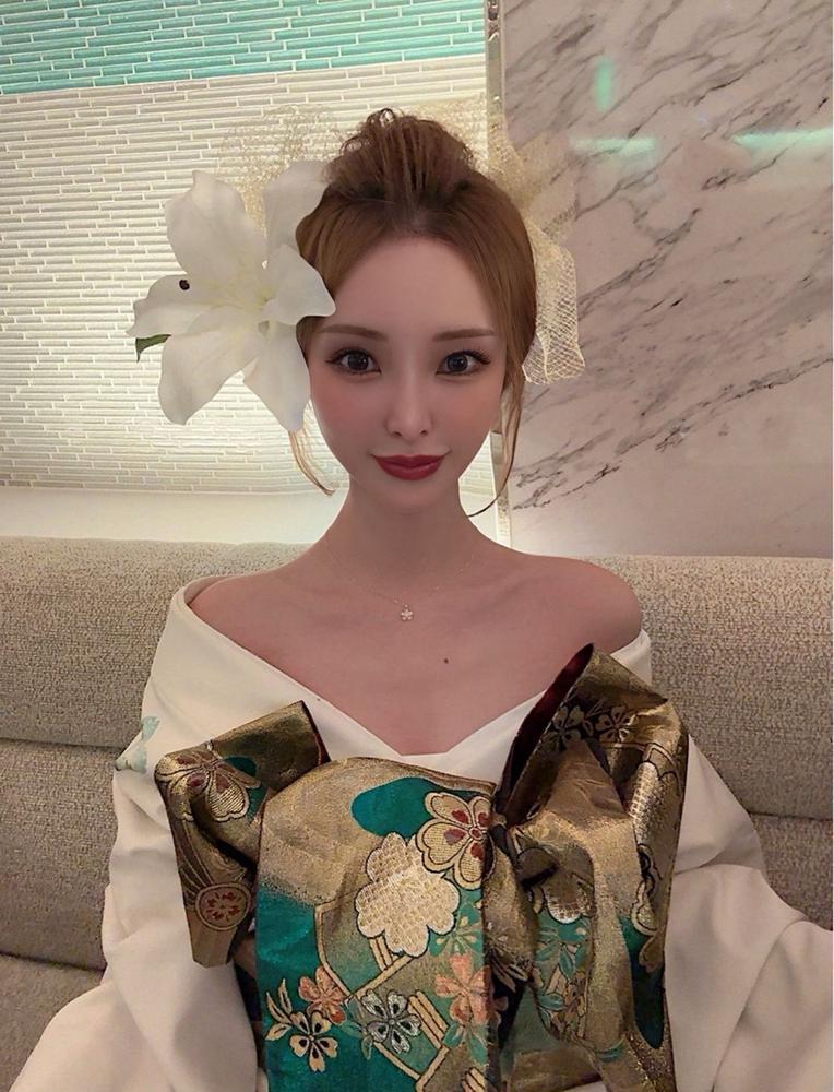 お化け3日目だだよ