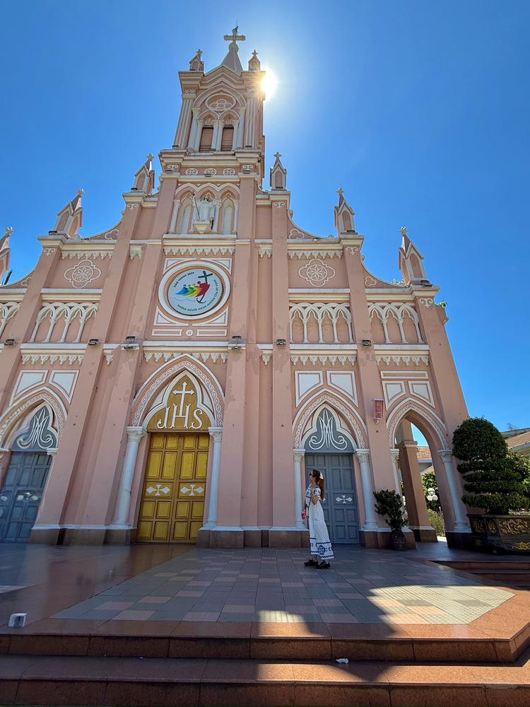 出勤してます😚🩷