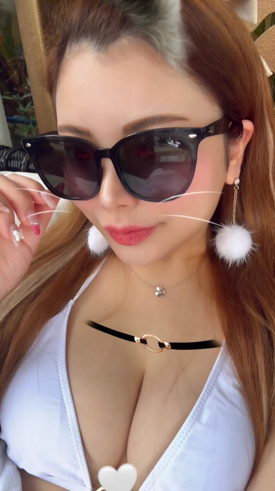 💓🐻‍❄️ 菅原 美咲です 🐻💓