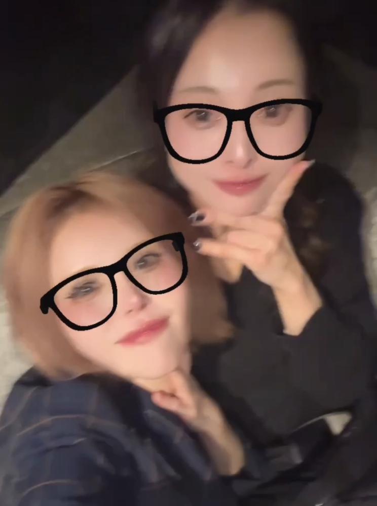 みやかまま誕生日