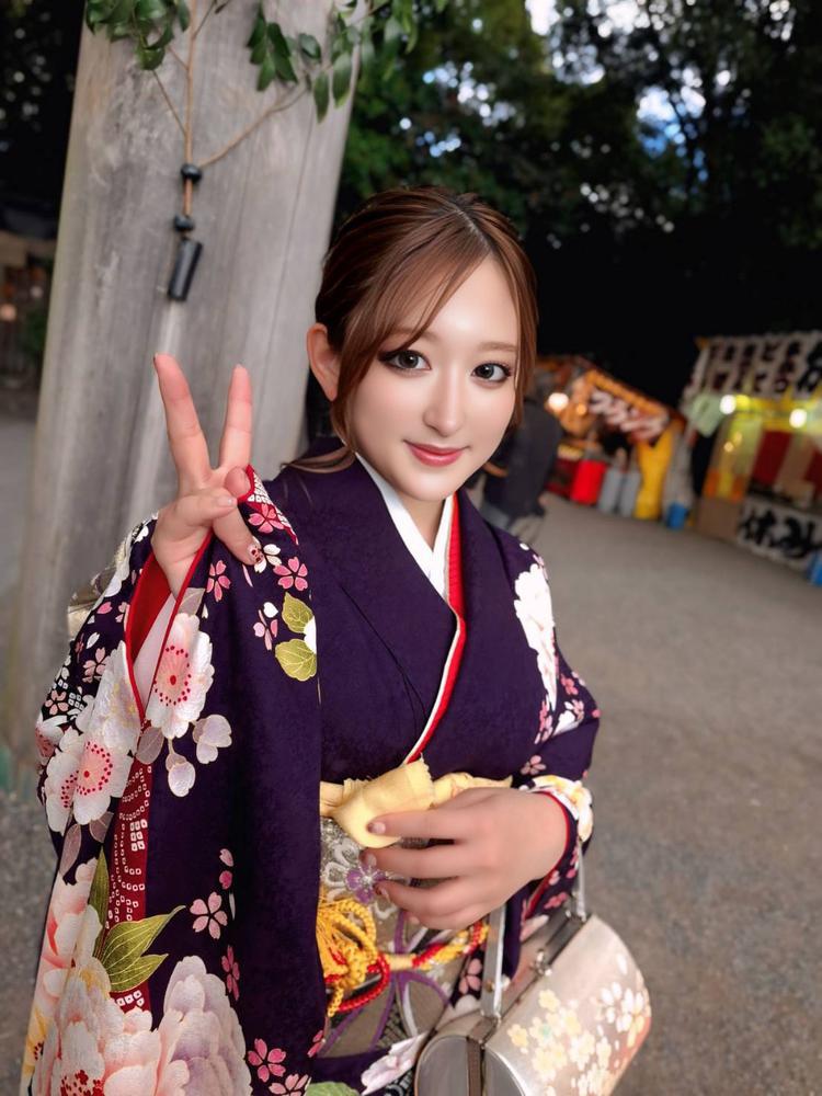 出勤ということを伝えるブログ